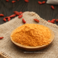 goji powder in extract fruit